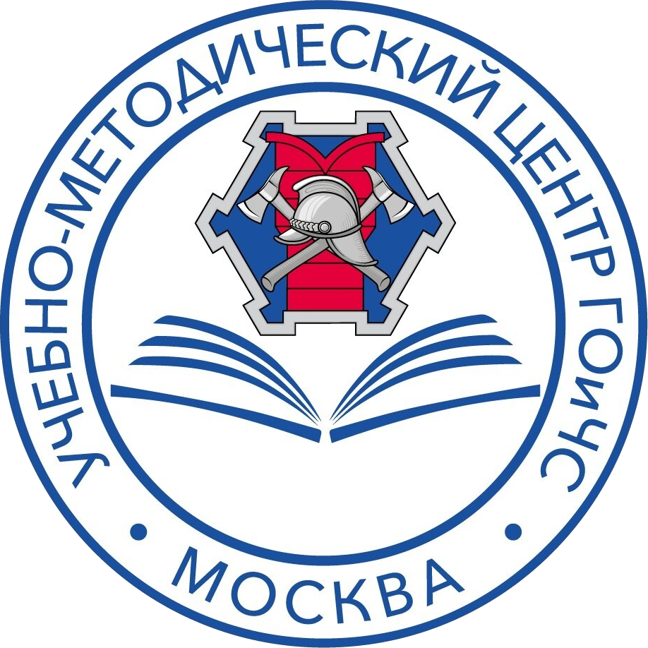 Логотип